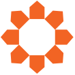 Sungevity Sfunstar logo